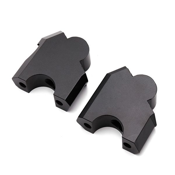 black silver aluminum alloy mount high quality
black silver aluminum alloy mount high quality