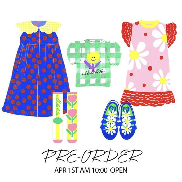 2020 korean new girl's lapel dress summer girl baby cute plaid drsss with the same daisy knitted girls dresses princess dress, Red;yellow
2020 korean new girl's lapel dress summer girl baby cute plaid drsss with the same daisy knitted girls dresses princess dress, Red;yellow