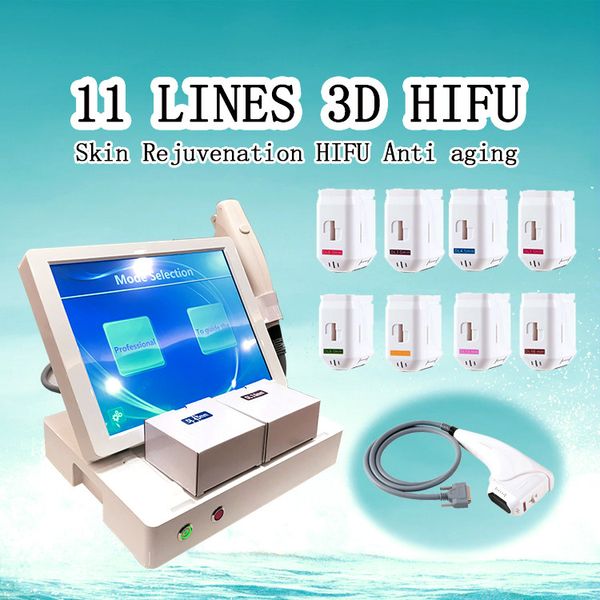 2020 professional 3d hifu machine cartridges for wrinkle removal hifu focused ultrasound face liftface skin care beauty equipment
2020 professional 3d hifu machine cartridges for wrinkle removal hifu focused ultrasound face liftface skin care beauty equipment