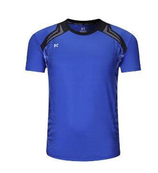 2019 2020 mix and match color latest men's 82#jersey outdoor clothing soccer clothing, Black
2019 2020 mix and match color latest men's 82#jersey outdoor clothing soccer clothing, Black