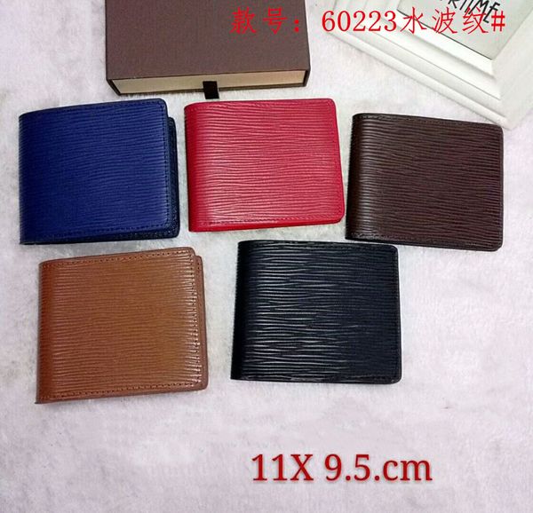 paris style designers mens wallet men luxury wallets special canvas multiple short small bifold wallet coin purse clutch bags, Red;black
paris style designers mens wallet men luxury wallets special canvas multiple short small bifold wallet coin purse clutch bags, Red;black