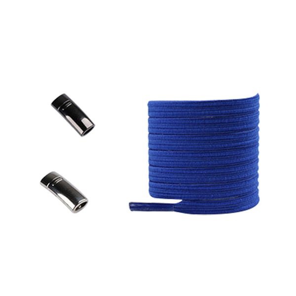 new 1pair magnetic shoelaces elastic no tie shoe laces kids flat sneakers shoelace metal quick lock laces strings, White;pink
new 1pair magnetic shoelaces elastic no tie shoe laces kids flat sneakers shoelace metal quick lock laces strings, White;pink