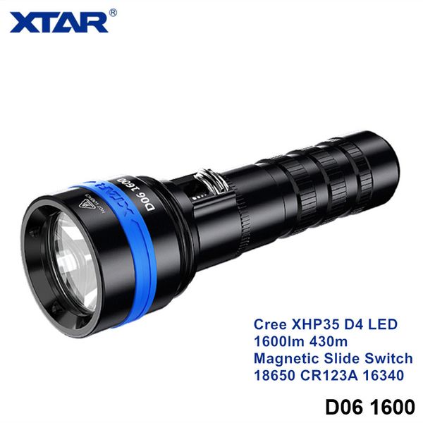 xtar d06 magnetic slide переключатель подводная фотография дайвинг cree xhp35 xpl xml 18650 16340 cr123 подводный фонарь
xtar d06 magnetic slide переключатель подводная фотография дайвинг cree xhp35 xpl xml 18650 16340 cr123 подводный фонарь