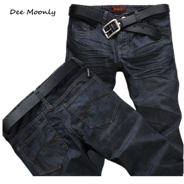 dee moonly sale men black jeans 2016 men's fashion jeans men autumn clothes new fashion brand men's ripped pants, Blue
dee moonly sale men black jeans 2016 men's fashion jeans men autumn clothes new fashion brand men's ripped pants, Blue