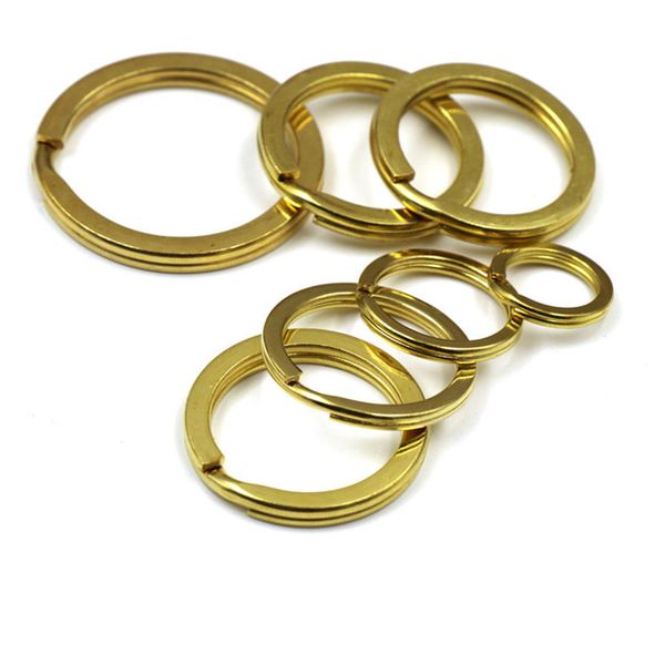 bag parts & accessories keyring keychian fashion key ring holders copper products 100 pcs wholesale, Black
bag parts & accessories keyring keychian fashion key ring holders copper products 100 pcs wholesale, Black
