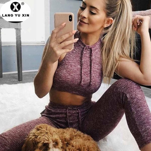 women's seamless yoga seamless pajama sports running exercise fitness yoga workout bra and high waist fitness pants set
women's seamless yoga seamless pajama sports running exercise fitness yoga workout bra and high waist fitness pants set