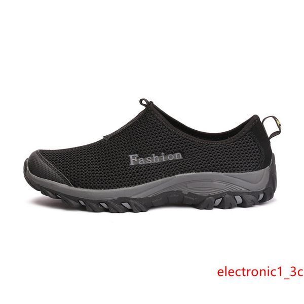 beige aqua shoes ultra-light quick-drying beach water river walking summer men breathable sneakers outdoor hiking shoes boys
beige aqua shoes ultra-light quick-drying beach water river walking summer men breathable sneakers outdoor hiking shoes boys
