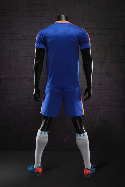 mens football jerseys design online customized men's mesh performance personality shop popular custom football apparel uniforms b22-16, Black;red
mens football jerseys design online customized men's mesh performance personality shop popular custom football apparel uniforms b22-16, Black;red