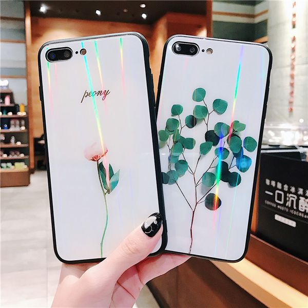 2019 shipping glass rear for iphone xr glass cover laser aurora for iphone x case peony tree shape phone case
2019 shipping glass rear for iphone xr glass cover laser aurora for iphone x case peony tree shape phone case