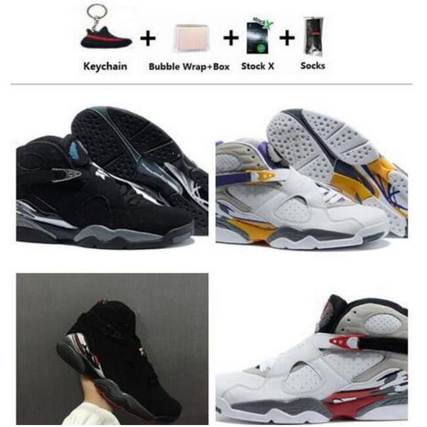 jumpman 8s мужской баскетбол обувь 8 многоцветный аква черный белый прохладный серый хром чередовать мужчин тренеры us13 спортивные кроссовк
jumpman 8s мужской баскетбол обувь 8 многоцветный аква черный белый прохладный серый хром чередовать мужчин тренеры us13 спортивные кроссовк