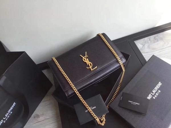 Fa hion love heart v wave pattern atchel de igner houlder bag chain handbag luxury cro body pur e lady tote bag 24 5 14 5 5cm 001
Fa hion love heart v wave pattern atchel de igner houlder bag chain handbag luxury cro body pur e lady tote bag 24 5 14 5 5cm 001