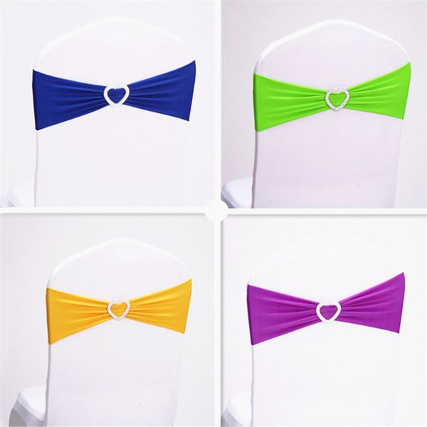 royal blue chair band 15*35cm stretch sash band spandex sash buckle heart shape for chair decoration
royal blue chair band 15*35cm stretch sash band spandex sash buckle heart shape for chair decoration