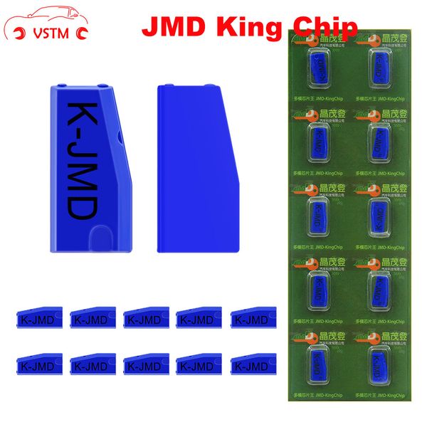 5pcs/lot 100% original jmd king chip for cbay handy baby key copier to clone 46/4c/4d/g chip car
5pcs/lot 100% original jmd king chip for cbay handy baby key copier to clone 46/4c/4d/g chip car