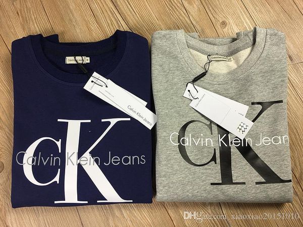 high street autumn men women crewneck sweatshirt kanye west hoodies women harajuku vintage hip hop streetwear moletom, Black
high street autumn men women crewneck sweatshirt kanye west hoodies women harajuku vintage hip hop streetwear moletom, Black