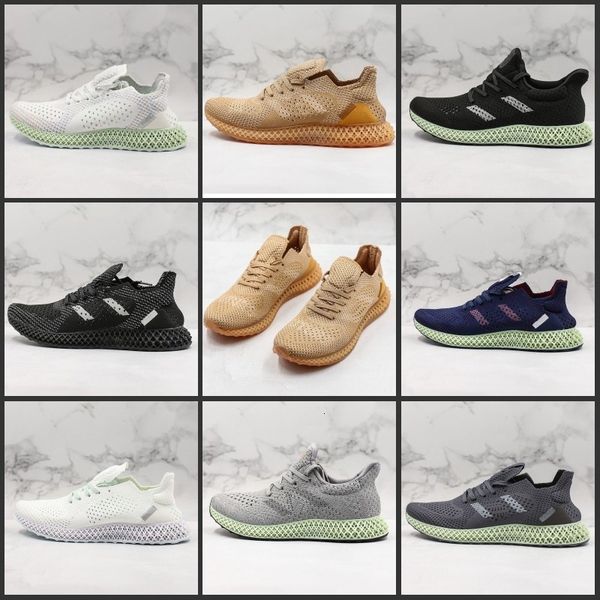 2019 оригинального alphaedge 4d ltd многоцветного runner кроссовки west дизайнерского комфортный абсорбер mens женщина спортивного спорт кро
2019 оригинального alphaedge 4d ltd многоцветного runner кроссовки west дизайнерского комфортный абсорбер mens женщина спортивного спорт кро