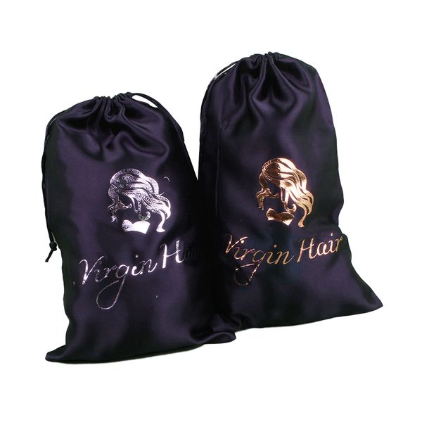 custom satin human extensions bundle hair bags ,virgin packaging bags, silk bags, black one customized hair color packing bcpdj, Red;black
custom satin human extensions bundle hair bags ,virgin packaging bags, silk bags, black one customized hair color packing bcpdj, Red;black