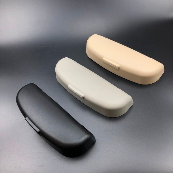 car glasses box case holder for saturn astra aura ion outlook vue grandland x vivaro meriva cascada
car glasses box case holder for saturn astra aura ion outlook vue grandland x vivaro meriva cascada