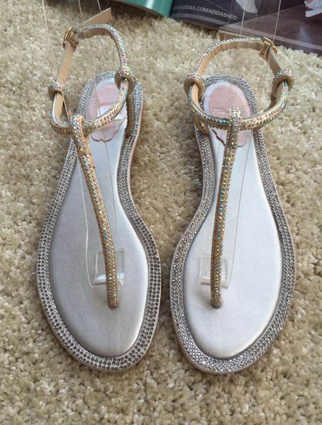 20ss men womens luxurydesigner beach shoes sandals slide summer fashion shoes cowhide lining casual shoes slipper flip flop box 2022505q
20ss men womens luxurydesigner beach shoes sandals slide summer fashion shoes cowhide lining casual shoes slipper flip flop box 2022505q