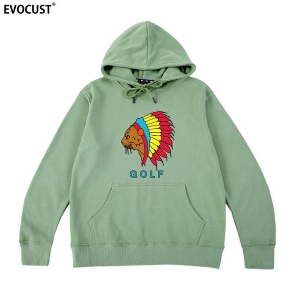 golf wang гольф ван кот скейт бомбочку тайлер творец ofwgkta толстовки кофты мужчины женщины унисекс cottonmc5i, Black
golf wang гольф ван кот скейт бомбочку тайлер творец ofwgkta толстовки кофты мужчины женщины унисекс cottonmc5i, Black