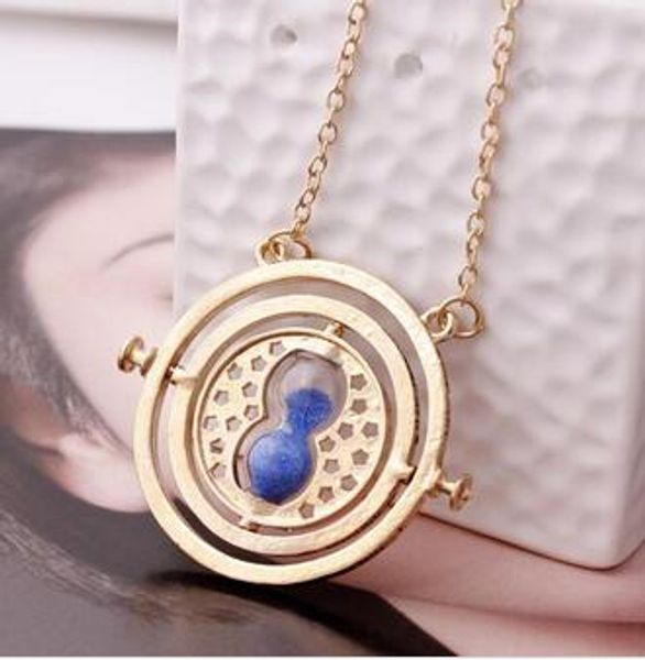 sell necklace hourglass vintage pendant hermione granger gold silver necklace for women lady girl wholesale
sell necklace hourglass vintage pendant hermione granger gold silver necklace for women lady girl wholesale