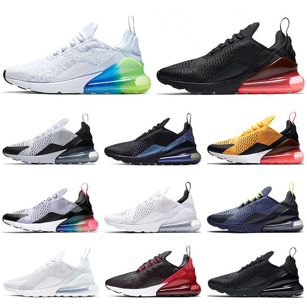 nike air max 270 2019 новый цвет кроссовки мужчины женщины спортивные кроссовки мужские кроссовки сплошной печать барили роза на открытом во
nike air max 270 2019 новый цвет кроссовки мужчины женщины спортивные кроссовки мужские кроссовки сплошной печать барили роза на открытом во