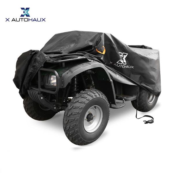 x autohaux quad atv cover waterproof snowproof anti-uv beach protector with reflective strips universal quad bike atv cover
x autohaux quad atv cover waterproof snowproof anti-uv beach protector with reflective strips universal quad bike atv cover