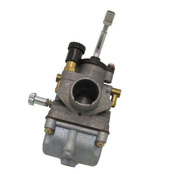 19mm карбюратор carb для ktm50 ktm 50sx 50cc младший мотоцикл dirt bike
19mm карбюратор carb для ktm50 ktm 50sx 50cc младший мотоцикл dirt bike