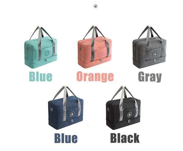 quality sports bag training gym bag shoes storage men woman fitness bags durable multifunction handbag outdoor sporting tote
quality sports bag training gym bag shoes storage men woman fitness bags durable multifunction handbag outdoor sporting tote