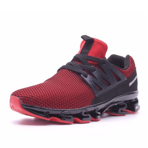 mens fashion canvas men shoes new 2020 spring autumn male sneakers for men casual shoes rme-357 running shoes 39-44
mens fashion canvas men shoes new 2020 spring autumn male sneakers for men casual shoes rme-357 running shoes 39-44