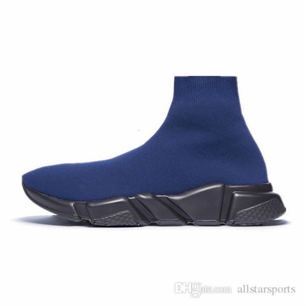 2020 designer sock shoes fashion men women sneakers triple black white yellow navy glitter mens trainers casual shoe runner heavy sole 24
2020 designer sock shoes fashion men women sneakers triple black white yellow navy glitter mens trainers casual shoe runner heavy sole 24