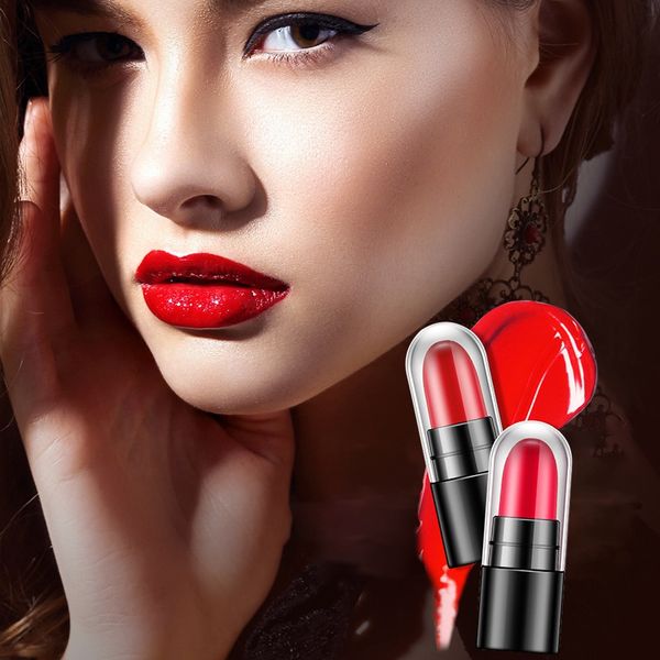 12 pcs women lipstick beauty waterproof long-lasting moisturizing lipstick makeup matte lip maquiagem
12 pcs women lipstick beauty waterproof long-lasting moisturizing lipstick makeup matte lip maquiagem