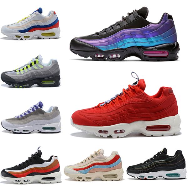 plant color women men running shoes se tt aqua neon grape laser fuchsia teal nebula mens trainers athletic sports sneakers drop shipping
plant color women men running shoes se tt aqua neon grape laser fuchsia teal nebula mens trainers athletic sports sneakers drop shipping