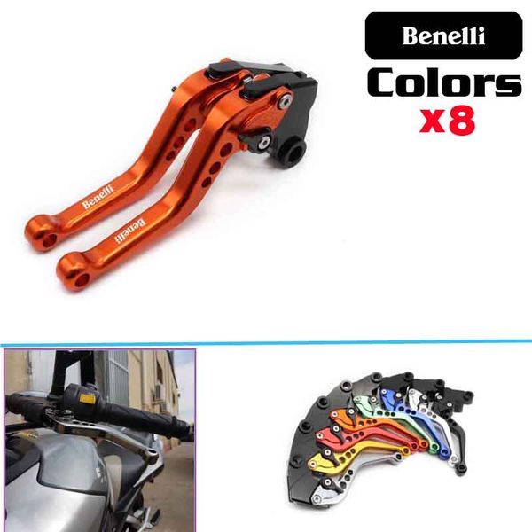 cnc adjustable short motorcycle brake clutch levers for benelli tnt300 tnt600 bn600 bn302 stels600 keeway rk6/bn tnt,300,302,600
cnc adjustable short motorcycle brake clutch levers for benelli tnt300 tnt600 bn600 bn302 stels600 keeway rk6/bn tnt,300,302,600