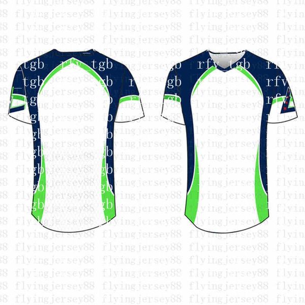 Top Mens Embroidery Logos Jersey Free Shipping Cheap wholesale Any name any number Custom Baseball Jerseys ww
Top Mens Embroidery Logos Jersey Free Shipping Cheap wholesale Any name any number Custom Baseball Jerseys ww