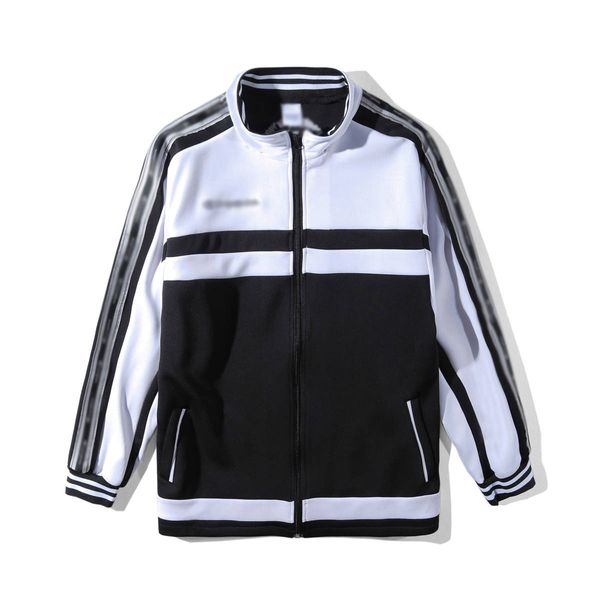 19ss men champions luxury coat designer classic casual jacket european american fashion boutique coats cotton versatile jackets, Black;brown
19ss men champions luxury coat designer classic casual jacket european american fashion boutique coats cotton versatile jackets, Black;brown