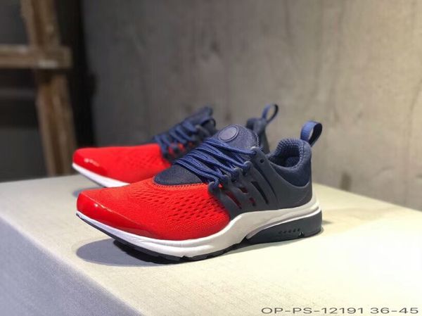 2019 новй upgrade 18ss w presto 5 ђлѬа Ѭойной еѬнй желй Ѭозовй даие кѬоовки 5s мђ
2019 новй upgrade 18ss w presto 5 ђлѬа Ѭойной еѬнй желй Ѭозовй даие кѬоовки 5s мђ