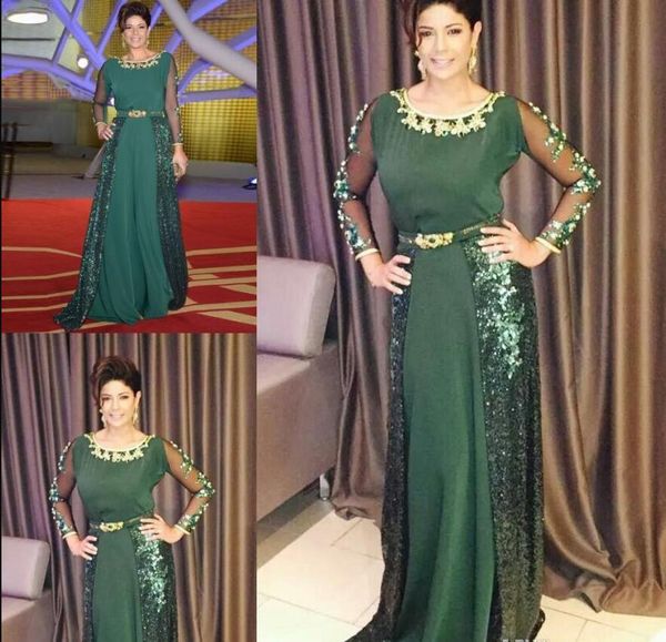 mother of the bride dresses sequins with appliques long sleeve a-line wedding guest dress sashes mother dresses formal evening gowns, Black;red
mother of the bride dresses sequins with appliques long sleeve a-line wedding guest dress sashes mother dresses formal evening gowns, Black;red