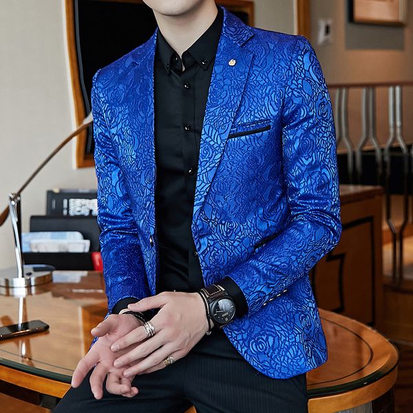 blazer man new brand homme formal dress solid suit jacket masculino slim fit business smart casual spring autumn male men's, White;black
blazer man new brand homme formal dress solid suit jacket masculino slim fit business smart casual spring autumn male men's, White;black