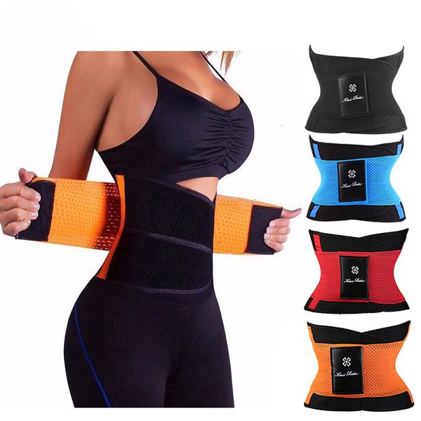 waist trainer shapers sweat belt modeling strap waist cincher for women waist trainer belly slimming belt sheath shaperwear tummy corset, Black;white
waist trainer shapers sweat belt modeling strap waist cincher for women waist trainer belly slimming belt sheath shaperwear tummy corset, Black;white