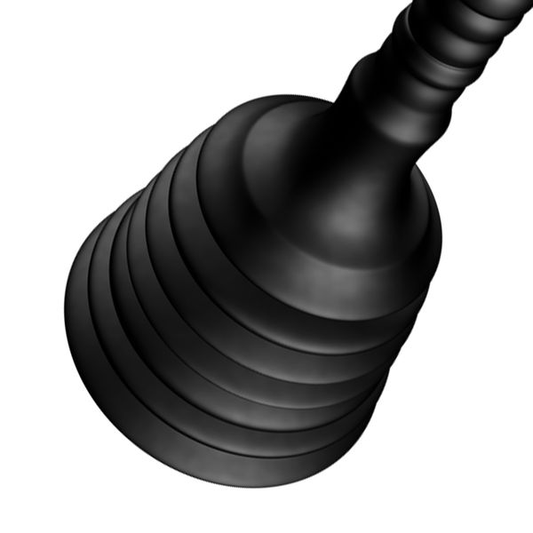 durable bathroom toilet plunger sink portable floor drain multifunctional bathtubs waste disposer cleaning tool suction home use
durable bathroom toilet plunger sink portable floor drain multifunctional bathtubs waste disposer cleaning tool suction home use