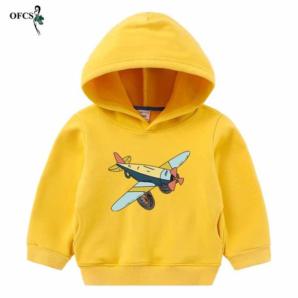infant children cartoon coat autumn hooded sweater boy cartoon printing design fleece jacket girl long sleeve t-shirt retail, Black
infant children cartoon coat autumn hooded sweater boy cartoon printing design fleece jacket girl long sleeve t-shirt retail, Black