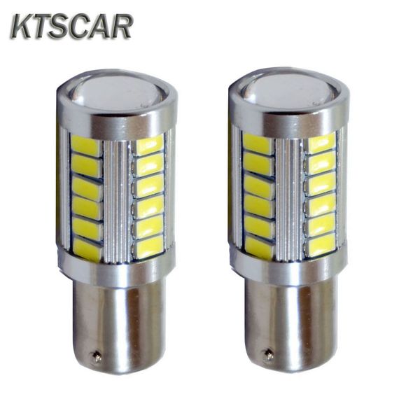 ktscar 100x 1156 p21w ba15s 33smd 5630 5730 led car backup reserve light motor brake bulb daytime running light white red amber
ktscar 100x 1156 p21w ba15s 33smd 5630 5730 led car backup reserve light motor brake bulb daytime running light white red amber