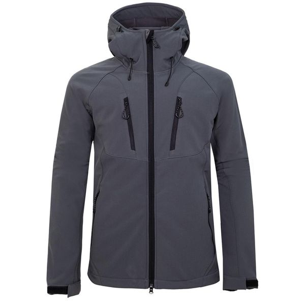 keep-warm sport outdoor coat autumn winter men's waterproof soft shell jackets solid color coat manteau hiver 2020 new ye
keep-warm sport outdoor coat autumn winter men's waterproof soft shell jackets solid color coat manteau hiver 2020 new ye