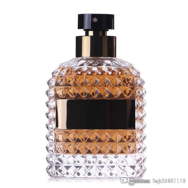 perfume men's eau de toilette luxury classic bottle men's fragrance spray fresh tree fragrance cologne lasting temptation 100ml
perfume men's eau de toilette luxury classic bottle men's fragrance spray fresh tree fragrance cologne lasting temptation 100ml