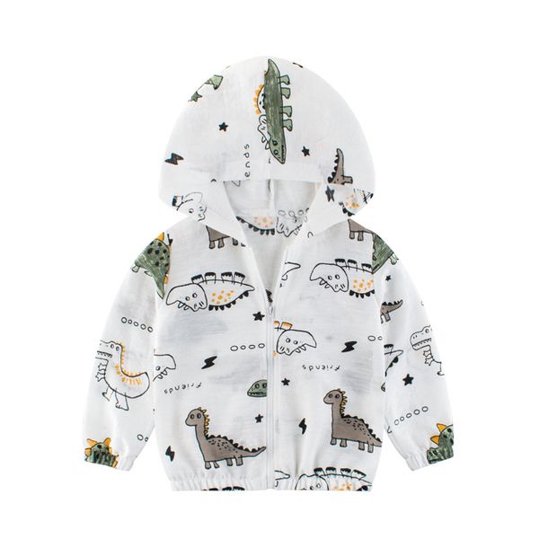 autumn baby boy hoodies 1-8t toddler kids boys cartonn dinosaur hooded long sleeve sweatshirt, Black
autumn baby boy hoodies 1-8t toddler kids boys cartonn dinosaur hooded long sleeve sweatshirt, Black
