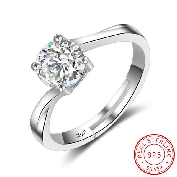 wholesale fashion 925 adjustable rings unique design sterling silver ring with cubic zirconia cz jewelry for women xr056, Slivery;golden 
wholesale fashion 925 adjustable rings unique design sterling silver ring with cubic zirconia cz jewelry for women xr056, Slivery;golden