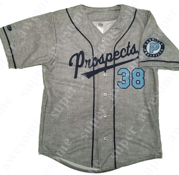 0097 NEW Cheap CUSTOM Baseball Jersey Men Women Youth Stitched Any Name Number Free Fast Shipping
0097 NEW Cheap CUSTOM Baseball Jersey Men Women Youth Stitched Any Name Number Free Fast Shipping