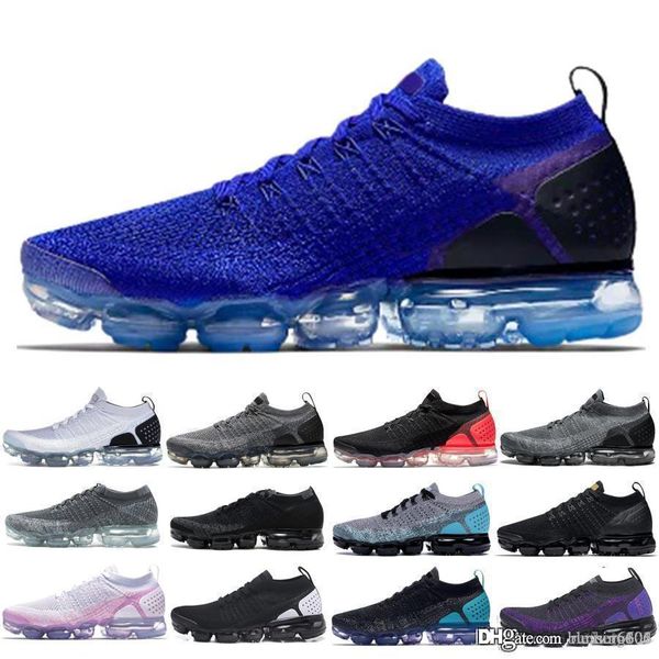 2018 designer shoes mix 2018 max 2.0 w men running shoes womens athletic sport shoe hiking jogging walking outdoor shoes
2018 designer shoes mix 2018 max 2.0 w men running shoes womens athletic sport shoe hiking jogging walking outdoor shoes