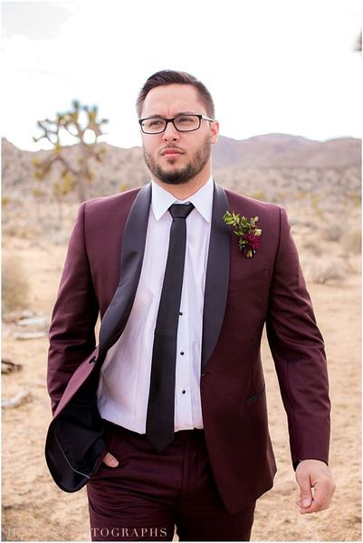 popular one button groomsmen shawl lapel groom tuxedos groomsmen man suit mens wedding suits bridegroom (jacket+pants+tie) b519, Black;gray
popular one button groomsmen shawl lapel groom tuxedos groomsmen man suit mens wedding suits bridegroom (jacket+pants+tie) b519, Black;gray