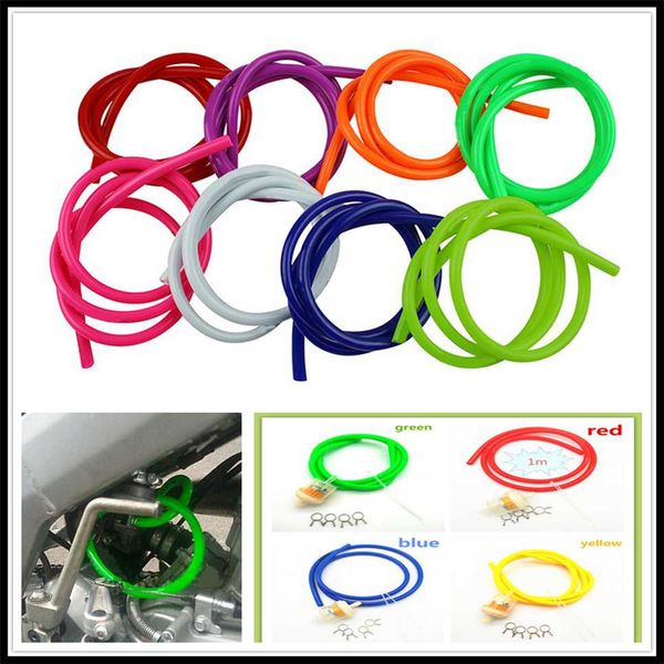 motorcycle atv motorbike dirt pitbike hose line petrol pipe fuel oil tube for 200exc xc hayabusa gsxr1300 sv1000
motorcycle atv motorbike dirt pitbike hose line petrol pipe fuel oil tube for 200exc xc hayabusa gsxr1300 sv1000